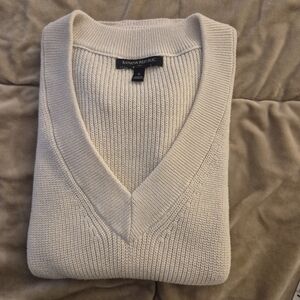 Banana Republic | Sweater Vest